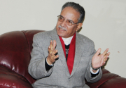PM Dahal directs for local elections